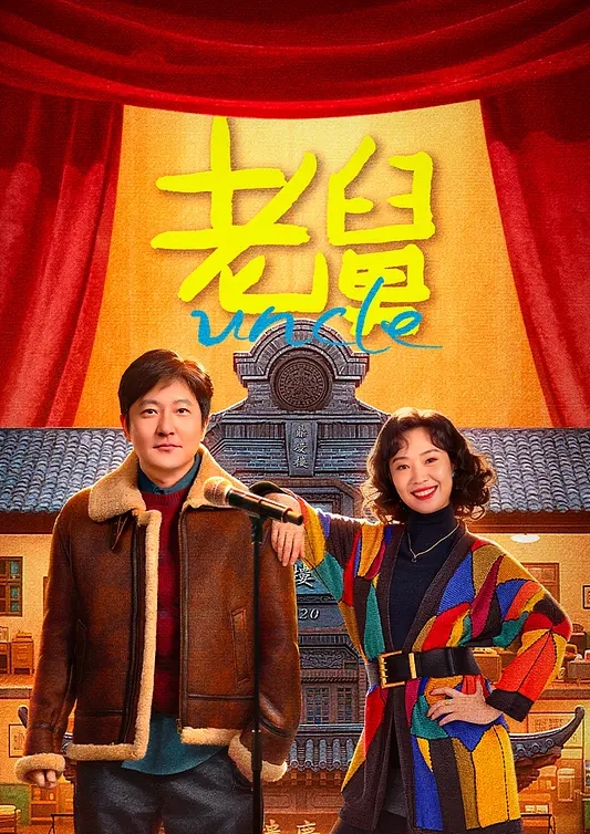 【麦当劳兼职女孩】 原来私底下是如此的浪荡 曝光劲爆聊天记录与视频 - 黑料不打烊