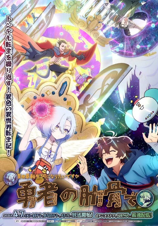 Gentleman910NTR1远坂凛命运留夜 - 黑料不打烊