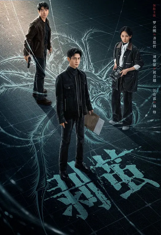 泄密流出清純甜美大波妹乳頭極粉與男友居家日常性愛自拍_臉穴同框紫對比一下極度反差 - 黑料不打烊