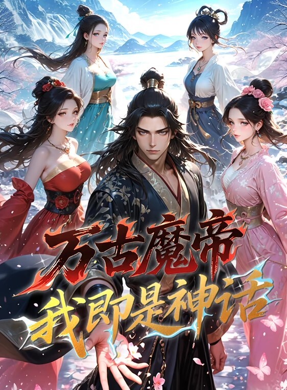清纯女神大叔3万一月保养正在写作业的大三美女拉过来脱衣无套爆操极品漂亮美穴 - 黑料不打烊