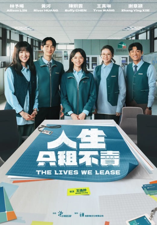 探花足浴店气质不错的大姐洗干净了上床给小哥吃奶子口交大鸡巴小哥草起来是真猛高难度体位给骚逼干求饶 - 黑料不打烊