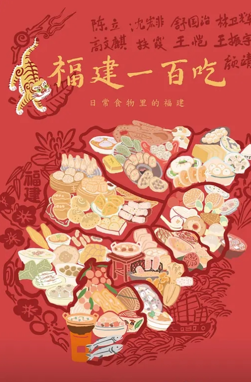 顶级气质尤物御姐女神LuckyQL777捆绑3P调教小娇妻优雅端庄人妻被绿帽老 - 黑料不打烊