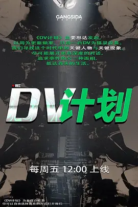 KTV沙发上爆操陪酒小姐姐 - 黑料不打烊