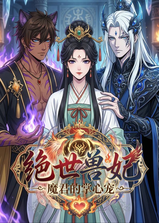 万圣节特别版意外召唤恶魔的见习修女 - 黑料不打烊