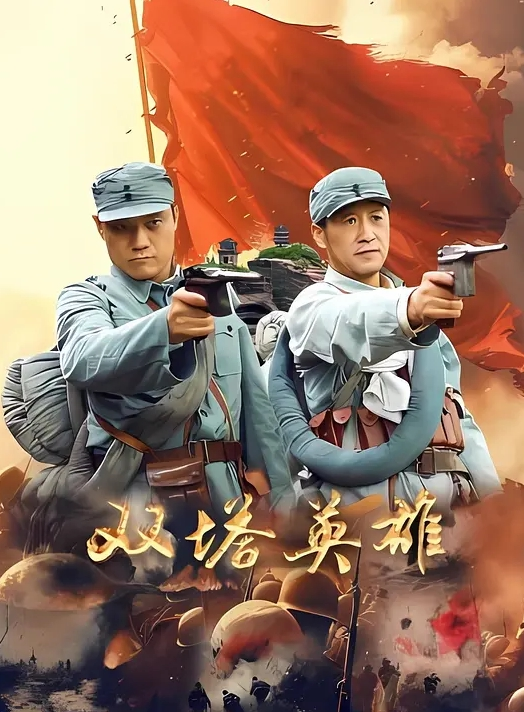 【射精合集】体育生爆操女大学生，高潮冲刺，肌肉男的爆发力就是强，性张力拉满，几个女大都爽上天了 - 黑料不打烊
