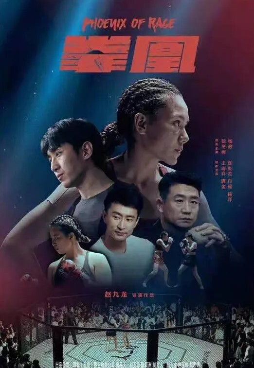 下药迷奸公司聚会直接给前台美女下药带回去好好玩 - 黑料不打烊