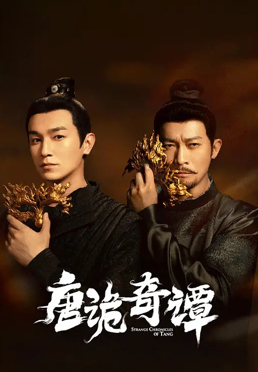 性感与JJ好可爱咪咪鼓鼓的还在发育中下海捞钱 - 黑料不打烊