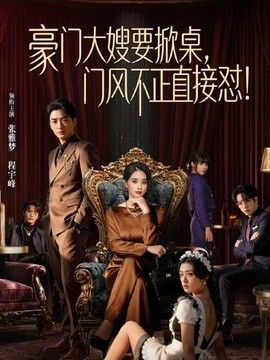 【原创】在阿姨家寄宿的日子 憋的受不了 阿姨为我排精 数次射精也仍然勃起 - 黑料不打烊