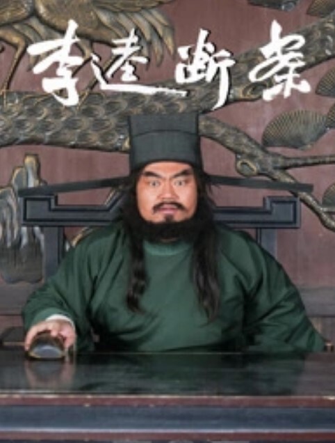 探花精选黑衣纹身性感妹调情扣逼站立后入大力猛操 - 黑料不打烊