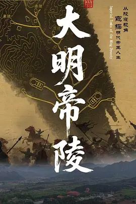 DASS-498(中字)在男友面前被勤杂工大叔肏到精液逆流的巨乳女子校生 弓乃凛梦 - 黑料不打烊