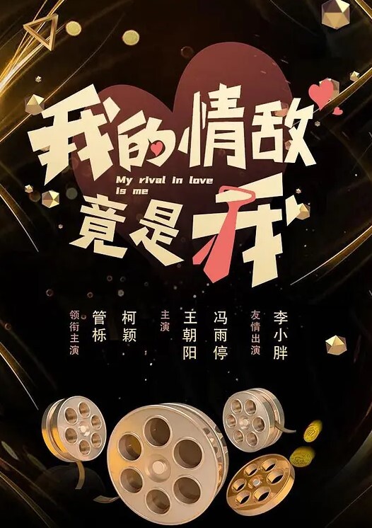万人求已婚少妇约炮被操，高潮崩溃，电报群完整版求疯了 - 黑料不打烊