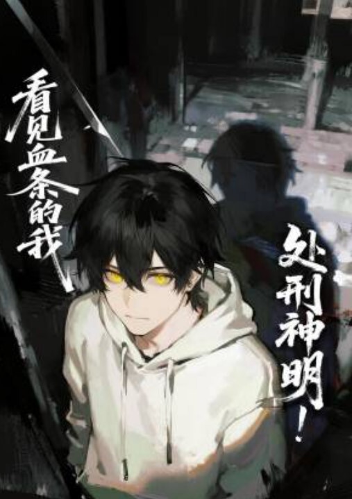 偷情泄密成都某大学研二绿茶ly在线期间背着异地男友跟同校学弟玩3通 - 黑料不打烊