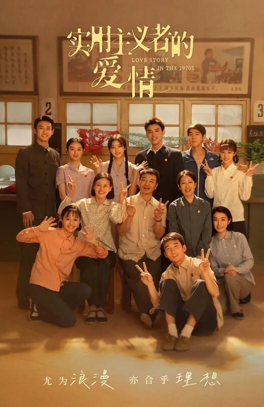 偷情极品美妇中途给她老公打电话差点被发现了初入后门极品乳摇 - 黑料不打烊