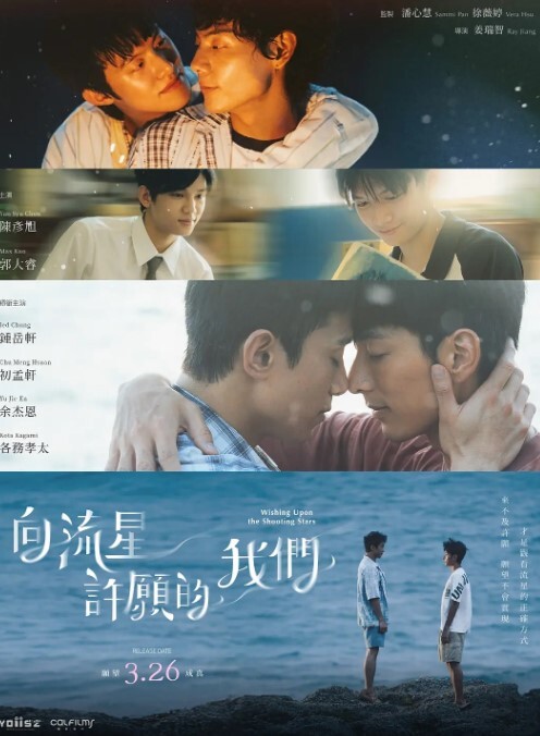maenchu相泽聪Tomo-chan是个女孩 - 黑料不打烊