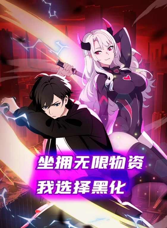 20205781414用户上传厕所偷窥少妇嘘嘘 - 黑料不打烊