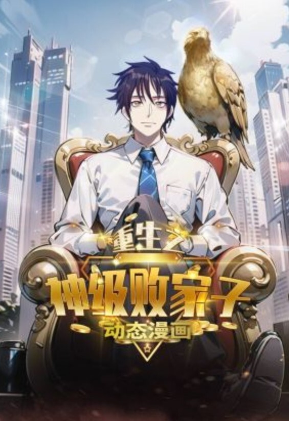 尾随偷拍牛仔裙学妹逛街灯光照亮裙底白窄内带翅膀外纯内骚白裙小姐姐透明蕾丝浅绿内前抄黑森林 - 黑料不打烊