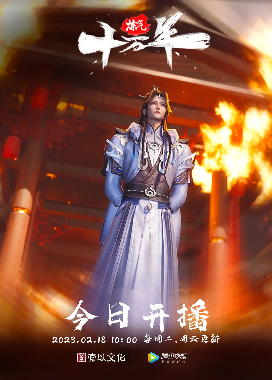 给老婆约个单男家里床上操媳妇你要是没结束就可以继续想换姿势吗_老公_快点帮忙一下按进去 - 黑料不打烊