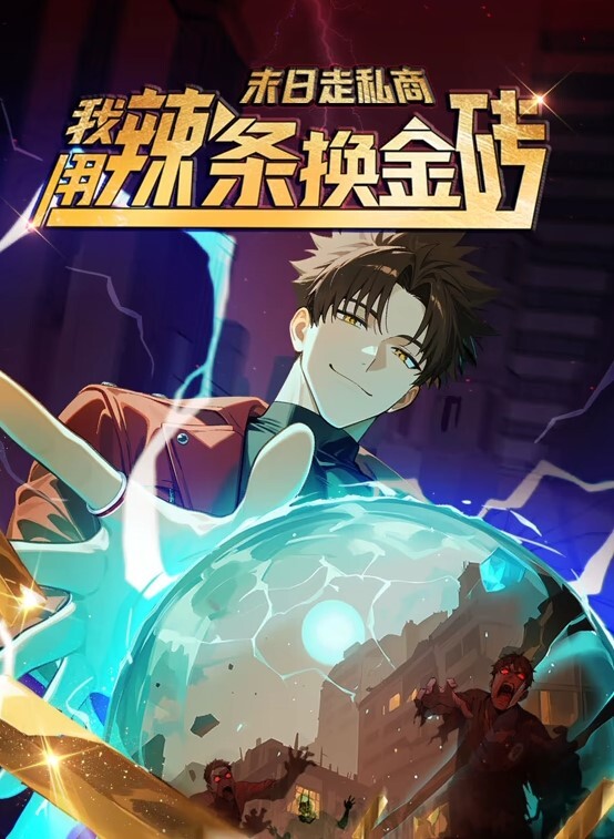 najar樱木真乃偶像大师3 - 黑料不打烊