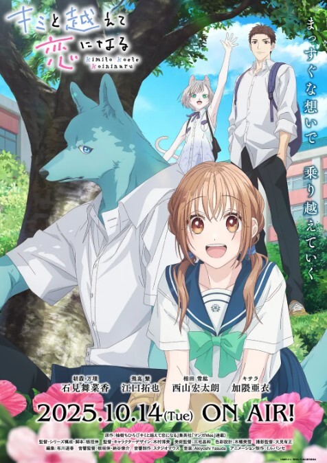 【顶级厕拍】5A甲级写字楼手持拍大学生和极品少妇尿尿拉屎抄底 - 黑料不打烊