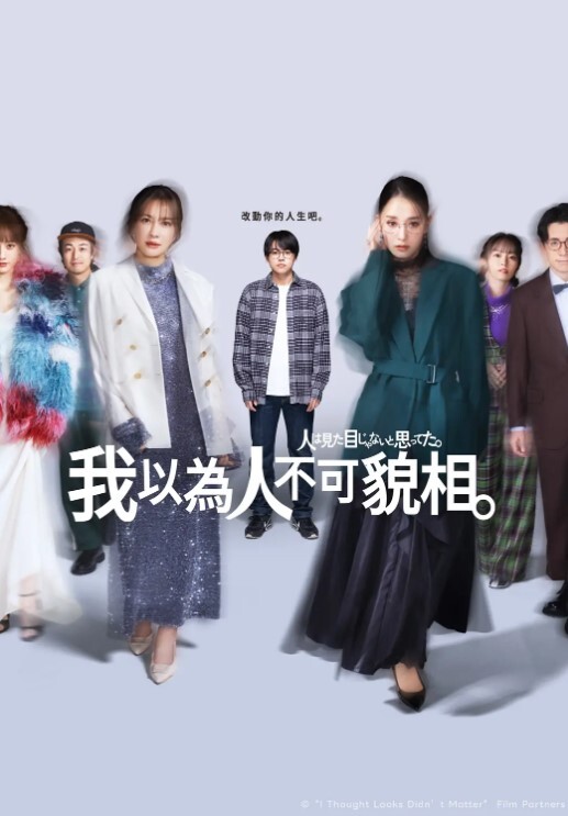 学生系列高中的妹妹十七岁约出来一次给五百给她钱她都不想去上学了 - 黑料不打烊