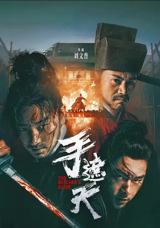 换妻探花上集迎国庆夫妻交换新作良家夫妻情色游戏制服诱惑乳浪翻滚淫声震天精彩 - 黑料不打烊