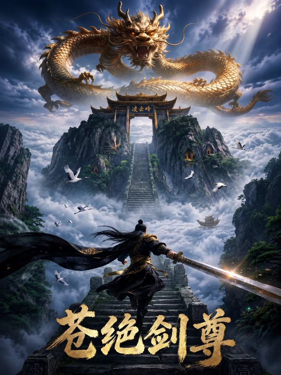 情趣房间教妹妹解锁新姿势！！！ - 黑料不打烊