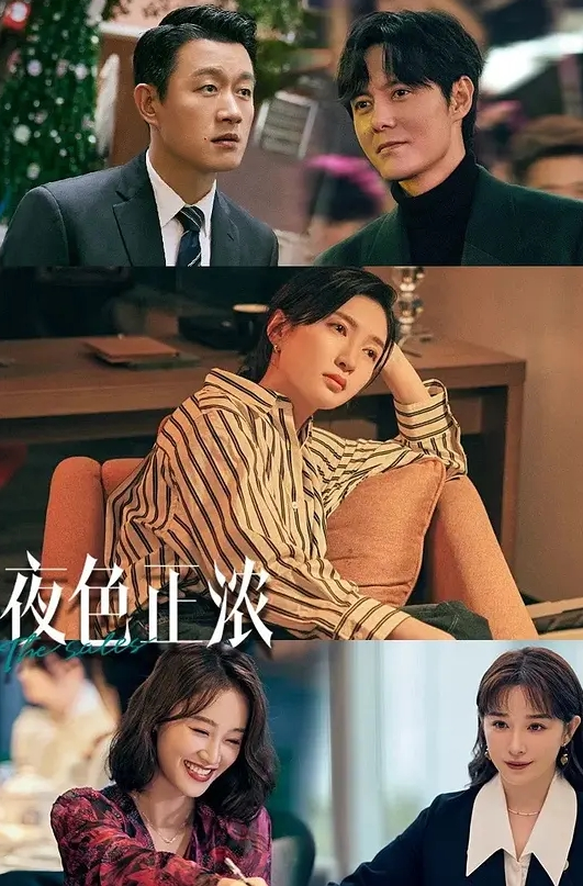 小表妹寻欢会所很有韵味熟女技师按摩完再开操张开大长腿扣穴调情按摩床上侧入猛操 - 黑料不打烊