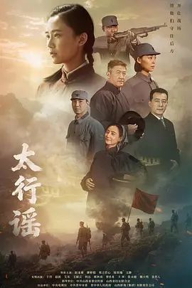 【刘玥】中国少女试验新玩具_成人玩具开箱 - 黑料不打烊