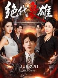 【欧美精选】粉鲍御姐约炮巨屌黑人猛男 - 黑料不打烊