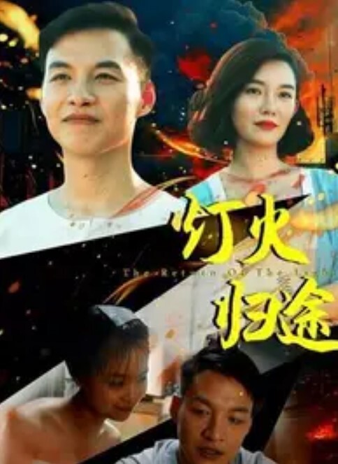 SRVN请你的兔子 - 黑料不打烊