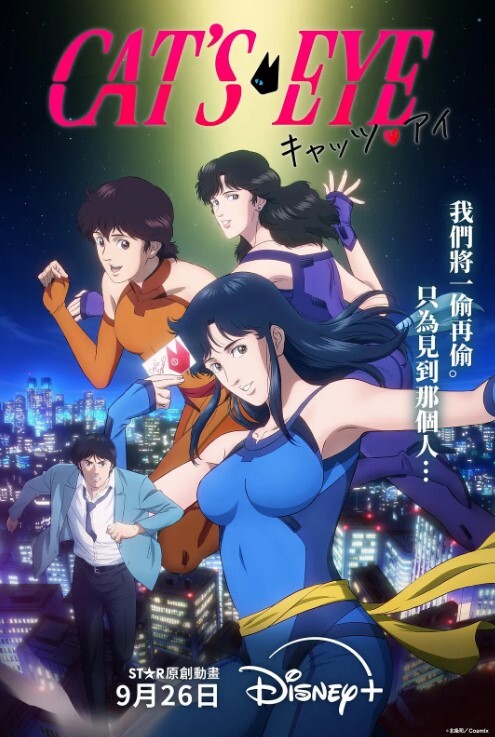 巨乳熟女Tanya_Virago - 黑料不打烊