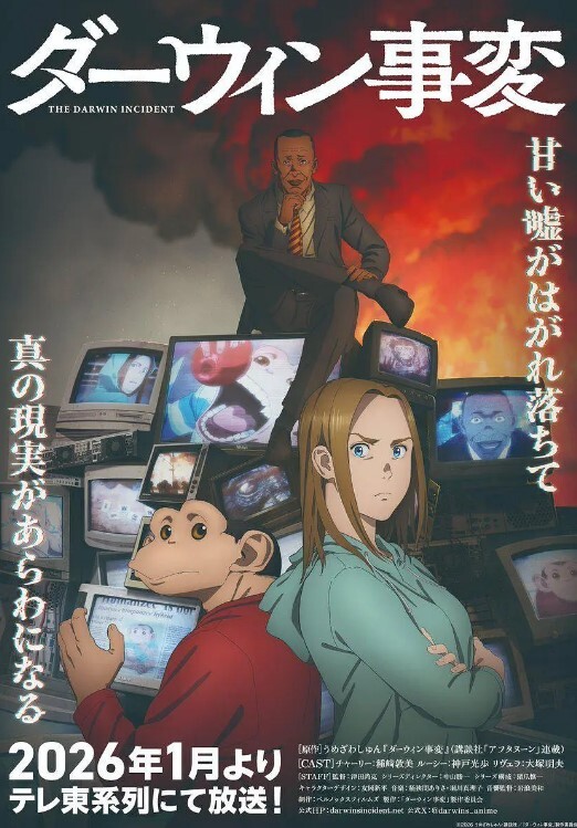 AI换脸张敏风韵犹存激情性爱颜射 - 黑料不打烊