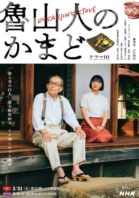 颜值人妖不看下面完全不知道是个人妖情趣内衣模特身材露脸口交 - 黑料不打烊