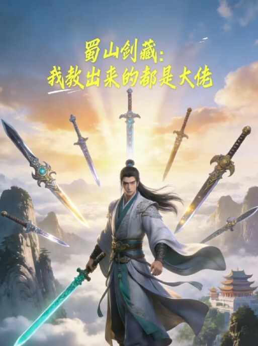 高手过招当然要在高处了这tm是蜘蛛侠呀 - 黑料不打烊
