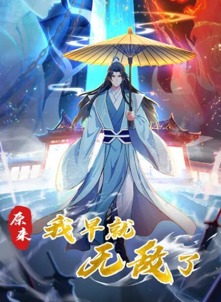 无毛逼黄毛精神小妹让两个蒙面大哥激情3P全程露脸玩弄口交大鸡巴轮流爆草骚穴骚奶子让大哥爱不释手揉捏变形 - 黑料不打烊