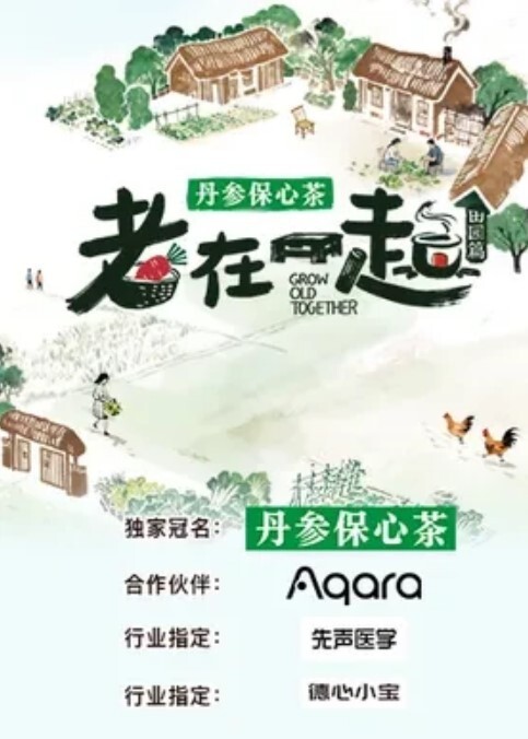 男同3p开发菊花带哥们群交破处玩弄鸡巴 - 黑料不打烊
