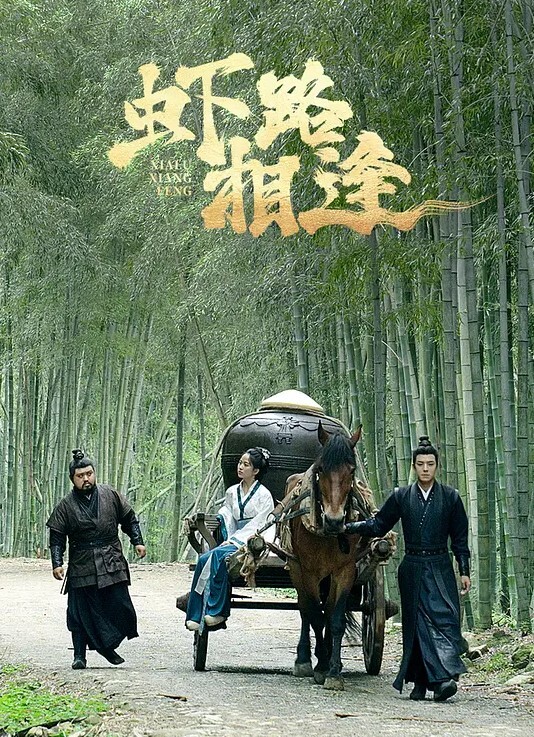 没想到.老板娘.让我加.班是为.了这个老.娘你鸡巴.太大了你别录.我脸来后.入我_男我录.你胸真会替.人考.虑 - 黑料不打烊