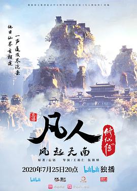 快手网红【佳佳小拖把】榜一大哥定制福利流出！ - 黑料不打烊