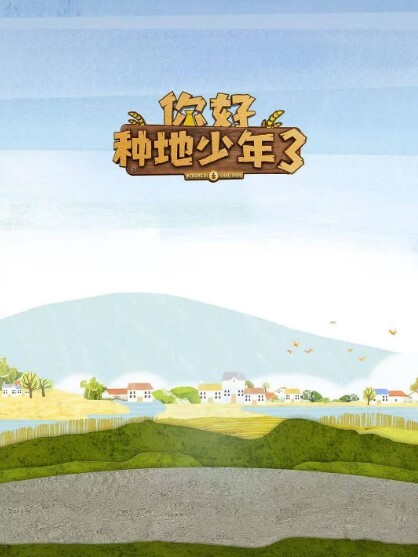 最嫩幼师性感美女 - 黑料不打烊