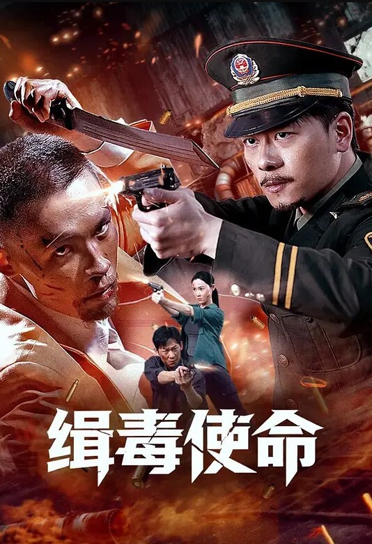 小宝寻花网约极品尤物身材性感的网红女神 - 黑料不打烊
