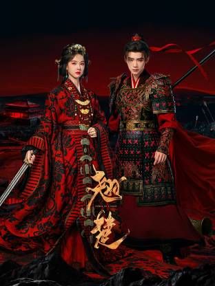 重磅泄密，抖音300万粉丝网红【天降之雯】✅露点洗澡撒尿，嫩妹反差婊美女，清纯的外表下一颗淫荡的心，超美 (1) - 黑料不打烊