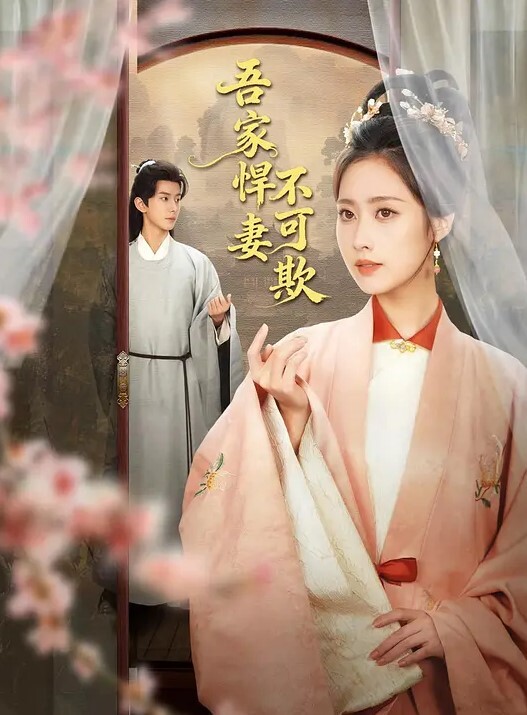 抄底轻飘飘百褶裙美女..裙子被风吹起内裤全露出 - 黑料不打烊
