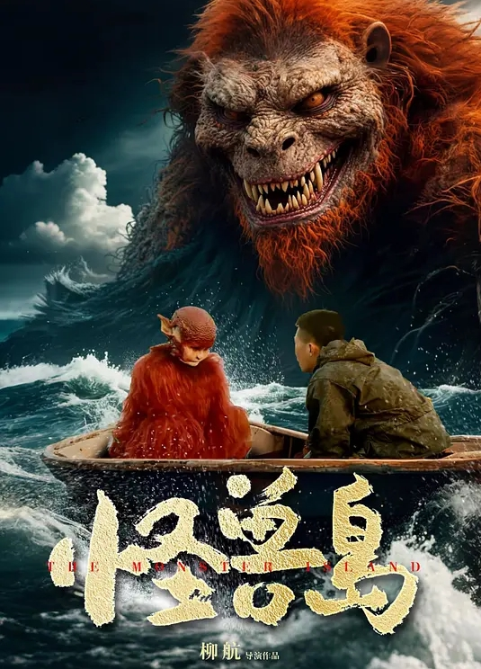 难得直播洗澡嫩模身材一览无遗闺蜜出镜_ - 黑料不打烊