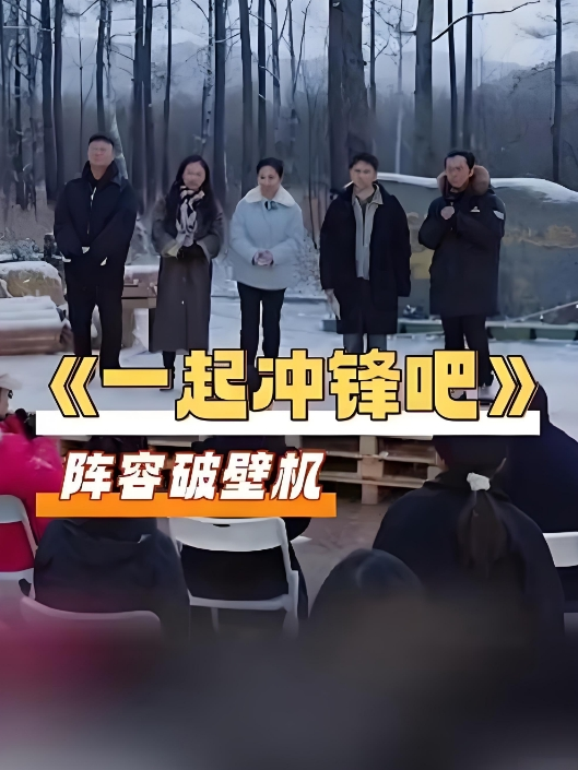 国内某高端洗浴偷拍极品嫩妹更衣戏水 - 黑料不打烊