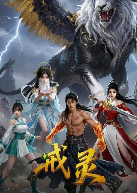 哥哥带少妇在当地温泉民宿玩了一天少妇骗老公说跟闺蜜出来玩 - 黑料不打烊