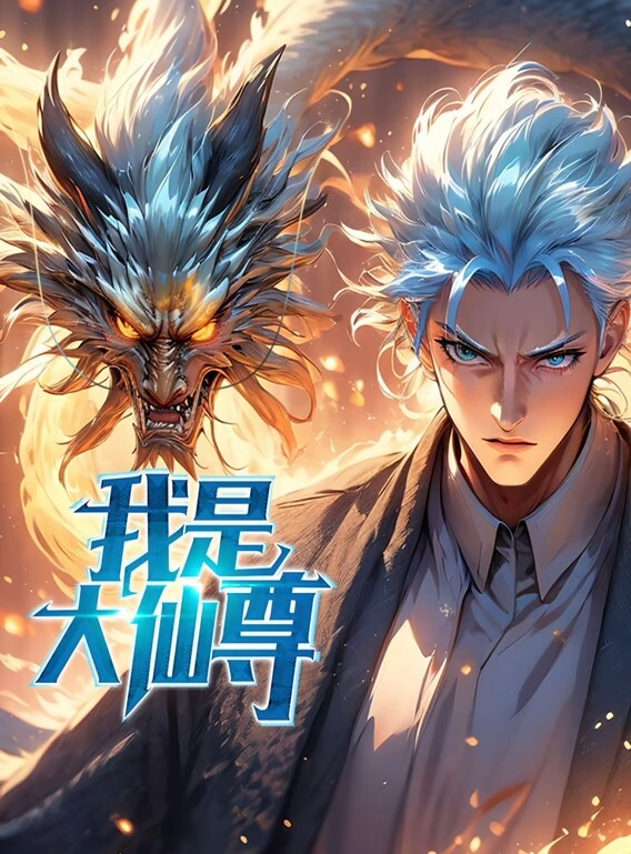 赎罪日3 - 黑料不打烊