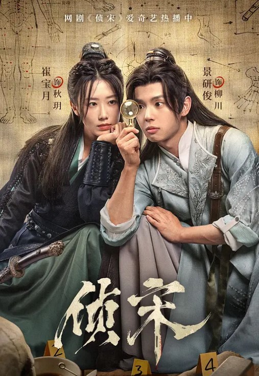 网黄校花户外露出天花板彤彤乖9月作品合集完美露脸户外当众脱衣玩自慰诱惑路人淫语勾引摄影师罕见玩3P - 黑料不打烊