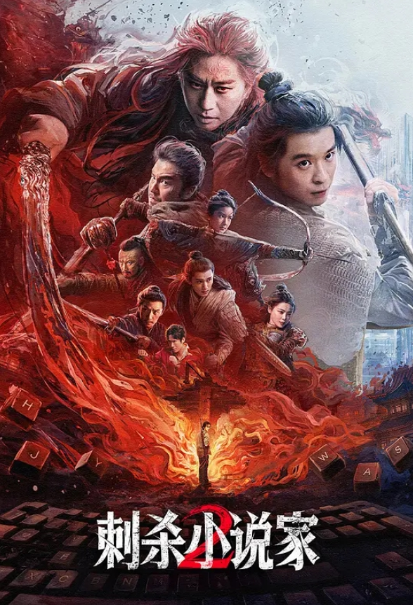 【推特网红】性感高跟白丝吊袜护士给病人的治疗方案 - 黑料不打烊
