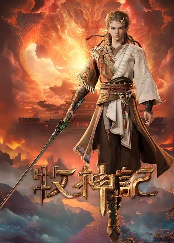 与闺蜜的色情性爱啪啪互相服务你舔我，我舔你，还尝试玩具肉棒 - 黑料不打烊