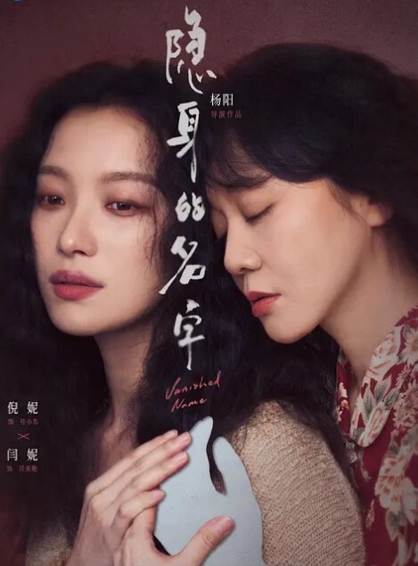 推特约炮大神泰迪百人斩约炮00后萝莉靓妹被干到啊啊啊奶子摇晃 - 黑料不打烊